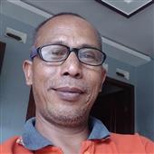 Tải