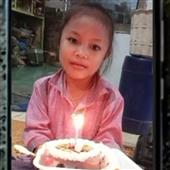 Tải
