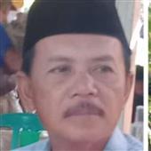 Tải