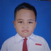 Chỉ