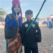 Bản