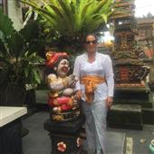 nảy