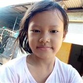Sự 