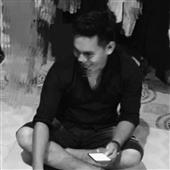 GẤU