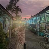 Soi