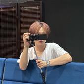 Bạc