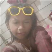 Ngư