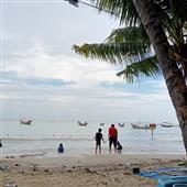 độn