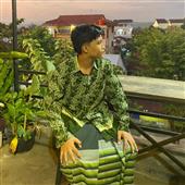 Tài