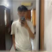 Muố