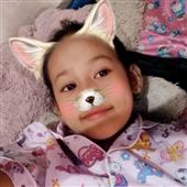 Nhà