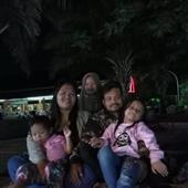 Hải