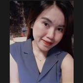 Bản
