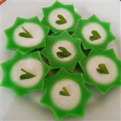 Cượ