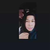 Hải