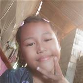 RỒN