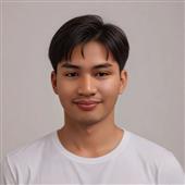 Luậ