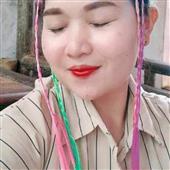 Chơ