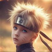 Trự