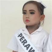 Nữ 
