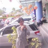 Khỉ