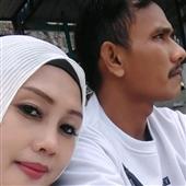Thầ