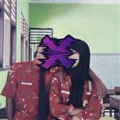 Cuộ