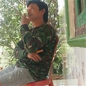 khỉ