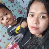 Thế