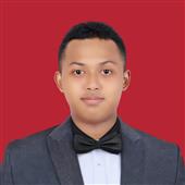 Trự