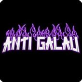 Lim