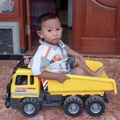 Lịc