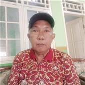 Thầ