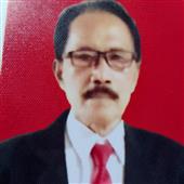 Cuộ