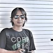 KIN