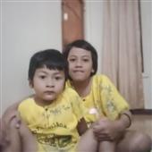 Tỷ