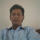 lấy