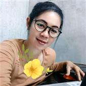 Ngư