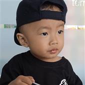 Thầ