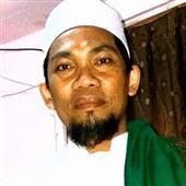 Siê