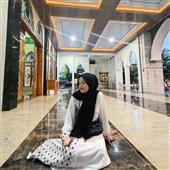 NCA