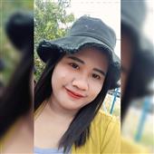 Thầ