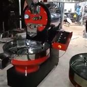 đất