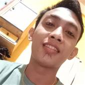 Thư