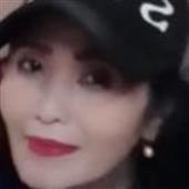 Cổn