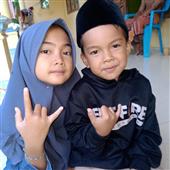 Wil