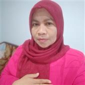Trự