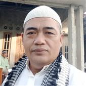 Tiề