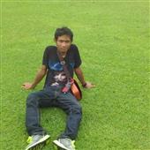 Quy