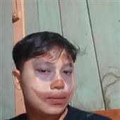 Siê